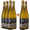 WirWinzer Select 2022 4+2 Mittelheimer Riesling WirWinzer Select 2022 4+2 Mittelheimer Riesling von Weingut Josef Spreitzer