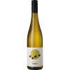 WirWinzer Select 2024 Scheurebe trocken BIO WirWinzer Select 2024 Scheurebe trocken BIO von Weingut Jürgen Hofmann