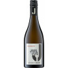 Julius 2018 SWEETY Sauvignon Blanc 0,5L Prädikatswein Beerenauslese süß 0,5 L von Weingut Julius