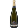 WirWinzer Select 2020 Juliusspital Echter Secco trocken WirWinzer Select 2020 Juliusspital Echter Secco trocken von Weingut Juliusspital