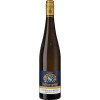 WirWinzer Select 2021 Würzburger Stein-Berg Riesling GG VDP trocken von Weingut Juliusspital