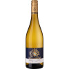 WirWinzer Select 2022 Iphöfer Julius-Echter-Berg Silvaner trocken WirWinzer Select 2022 Iphöfer Julius-Echter-Berg Silvaner trocken von Weingut Juliusspital