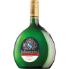 WirWinzer Select 2022 Iphöfer Kronsberg Silvaner Erste Lage trocken WirWinzer Select 2022 Iphöfer Kronsberg Silvaner Erste Lage trocken von Weingut Juliusspital
