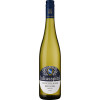 WirWinzer Select 2023  Juliusspital Riesling vom Muschelkalk Exklusiv trocken von Weingut Juliusspital