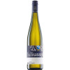 WirWinzer Select 2023 Riesling trocken - Weingut Juliusspital WirWinzer Select 2023 Riesling trocken - Weingut Juliusspital von Weingut Juliusspital