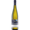 WirWinzer Select 2023 Weißburgunder VDP trocken WirWinzer Select 2023 Weißburgunder VDP trocken von Weingut Juliusspital