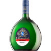 WirWinzer Select 2023 Würzburger Riesling Kabinett VDP trocken WirWinzer Select 2023 Würzburger Riesling Kabinett VDP trocken von Weingut Juliusspital