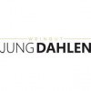 Jung Dahlen 2020 Harmonie Belmonte | Chardonnay Barrique Premiumwein trocken von Weingut Jung Dahlen
