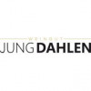 Jung Dahlen 2020 Komposition Rot | Spätburgunder Rotwein Ortswein trocken von Weingut Jung Dahlen