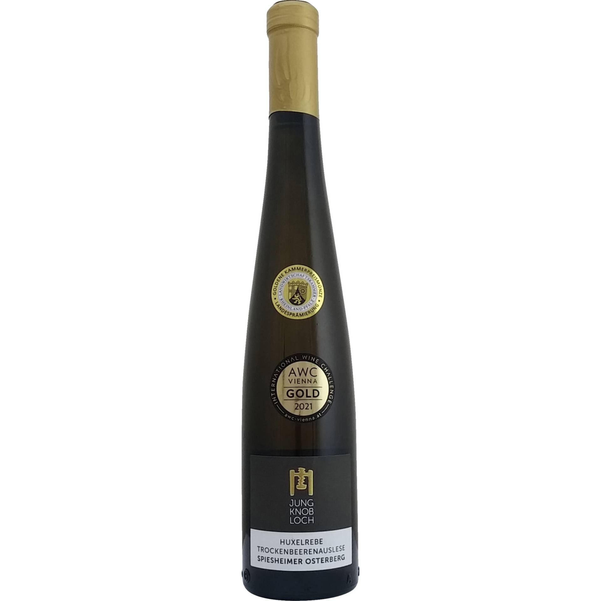 Jung&Knobloch Huxelrebe, Trocken, Rheinhessen, 0,375 L, Rheinhessen, 2019, Weißwein Jung&Knobloch Huxelrebe, Trocken, Rheinhessen, 0,375 L, Rheinhessen, 2019, Weißwein von Weingut Jung & Knobloch, -55234 Albig