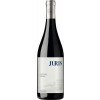 Juris 2018 Pinot noir Reserve trocken von Weingut Juris