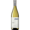 Juris 2020 Chardonnay Alte Reben trocken von Weingut Juris
