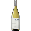 Juris 2021 Golser Sauvignon Blanc trocken von Weingut Juris