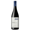 Juris 2020 Pinot noir Ried Herschaftwald trocken von Weingut Juris