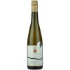 Justen-Kiebel 2021 Grauburgunder Classic von Weingut Justen-Kiebel