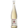 K. F. Groebe 2021 Spätburgunder Blanc de Noir VDP.Gutswein trocken von Weingut K.F. Groebe