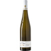 WirWinzer Select 2021  Pulvermächer Riesling GG trocken BIO von Weingut Karl Haidle