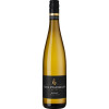 WirWinzer Select 2021 Walsheimer Silberberg Riesling trocken von Weingut Karl Pfaffmann