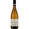 WirWinzer Select 2024 Weißburgunder trocken von Weingut Karl Pfaffmann