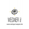 Karl Wegner 2018 Feuerspiel Sauvignon blanc trocken von Weingut Karl Wegner