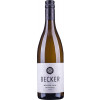 Karlheinz Becker 2021 \"Weißer Kalk\"" Chardonnay trocken" von Weingut Karlheinz Becker