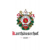 Karthäuserhof 2021 Eitelsbach Alte Reben trocken von Weingut Karthäuserhof