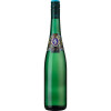 WirWinzer Select 2022 Bruno Riesling Dry - Weingut Karthäuserhof WirWinzer Select 2022 Bruno Riesling Dry - Weingut Karthäuserhof von Weingut Karthäuserhof