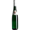 WirWinzer Select 2022 Riesling Kabinett fruchtsüß - Weingut Karthäuserhof WirWinzer Select 2022 Riesling Kabinett fruchtsüß - Weingut Karthäuserhof von Weingut Karthäuserhof