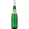 WirWinzer Select 2022 Schieferkristall Riesling trocken WirWinzer Select 2022 Schieferkristall Riesling trocken von Weingut Karthäuserhof
