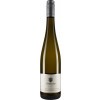 Kassner-Simon 2021 Sauvignon Blanc trocken von Weingut Kassner Simon