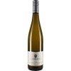 Kassner-Simon 2021 Chardonnay-Weissburgunder trocken von Weingut Kassner Simon