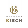 Kirch  Volkacher Ratsherr SEKT PINO BLANC DE NOIR (37) brut nature von Weingut Kirch