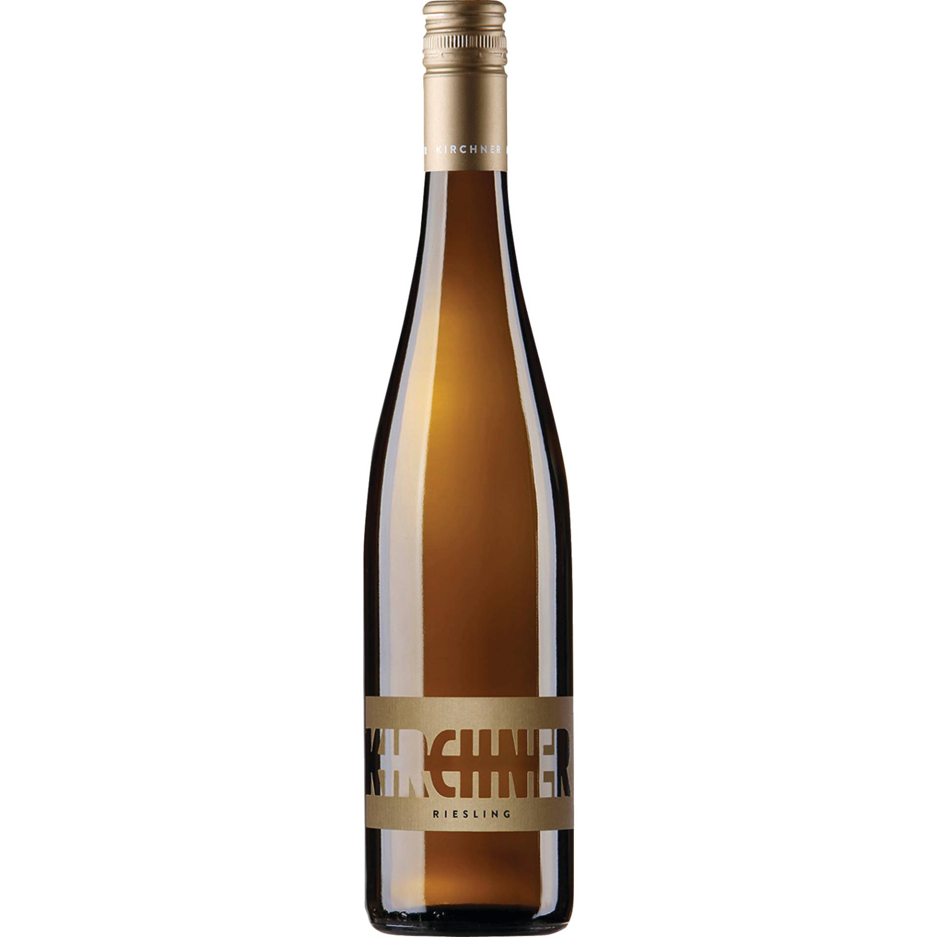Stadtmauer Riesling, Trocken, Pfalz, Pfalz, 2023, Weißwein Stadtmauer Riesling, Trocken, Pfalz, Pfalz, 2023, Weißwein von Weingut Kirchner,67251,Freinsheim,Deutschland