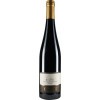 Kitzer 2020 Platzhirsch Premium Rotwein trocken von Weingut Kitzer