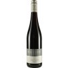 Klieber 2020 Pinot Noir Rotwein trocken von Weingut Klieber