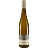 Klieber 2022 Sauvignon Blanc trocken von Weingut Klieber