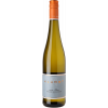 WirWinzer Select 2024 Grauburgunder vom Löss trocken WirWinzer Select 2024 Grauburgunder vom Löss trocken von Weingut Klundt