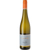 WirWinzer Select 2024 Riesling vom Löss trocken WirWinzer Select 2024 Riesling vom Löss trocken von Weingut Klundt