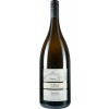Knapp 2016 Pinot Blanc trocken 1,5 L von Weingut Knapp