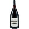 Knapp 2016 Pinot Noir trocken 1,5 L von Weingut Knapp