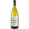 Knapp 2019 Sauvignon Blanc trocken von Weingut Knapp