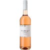 WirWinzer Select 2023 Gipskeuper Muskattrollinger Rosé trocken BIO von Weingut Knauß