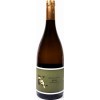 Kneisel 2019 Chardonnay ST. STEPHAN trocken von Weingut Kneisel