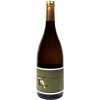 Kneisel 2019 Sauvignon Blanc SONNENBERG trocken von Weingut Kneisel