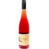 Kneisel 2021 Cuvée Rosé trocken von Weingut Kneisel