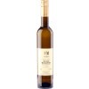 Knoblach 2020 Grauer Burgunder Auslese süß 0,5 L von Weingut Knoblach