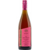 Knoblach 2021 Rosé halbtrocken von Weingut Knoblach