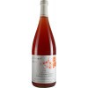 Koch 2021 Dornfelder Rosé feinherb 1,0 L von Weingut Koch