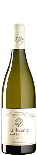 Kollwentz - Sauvignon Blanc Steinmühle 2017 Kollwentz - Sauvignon Blanc Steinmühle 2017 von Weingut Kollwentz