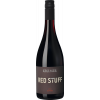 WirWinzer Select 2020 Red Stuff trocken WirWinzer Select 2020 Red Stuff trocken von Weingut Krämer